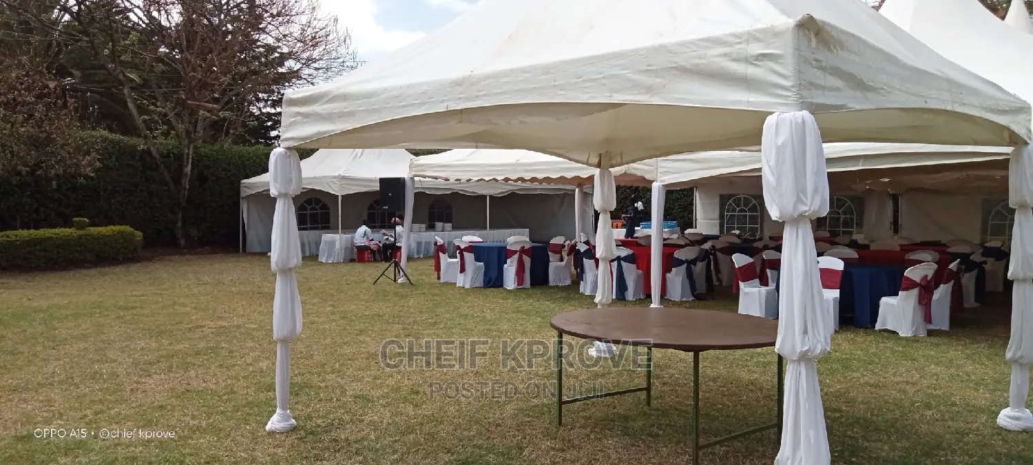 Pa System for Hire Dj and Mc Services