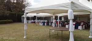 Pa System for Hire Dj and Mc Services