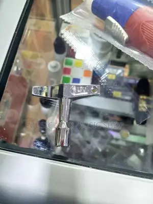 Drum Key 500