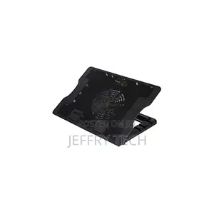 Generic Laptop Cooling Pad