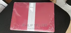 Non-Slip Fully Vented Plastic Hard Shell Soft Touch Cover Fo