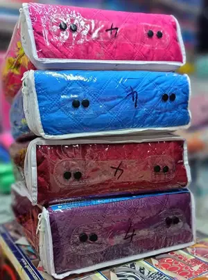 Mattress Protector