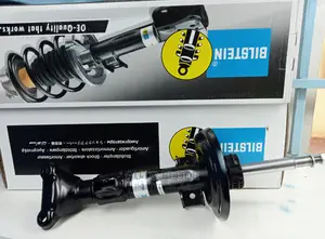 Mercedes W204 C180, C200 Front Shock Absorber.