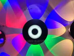 Wall Light