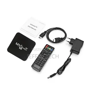 Mxq Pro 2gb 16gb Allwiner H3 Mxq Pro 4K Android Tv Box Mxq