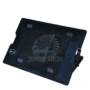 Height Adjustable Foldable Usb Plastic 17 Inch Single Fan El