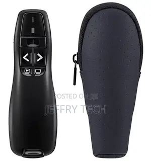 100m Remote Control Wireless Presenter,Presentation Laser Po