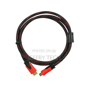 10m Hdmi to Hdmi Cable