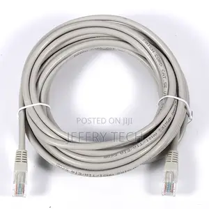10m Utp Rj45 Cat6 Cable Rj 45 Cate6 Network Cable