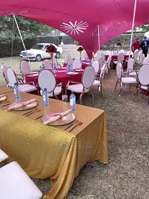 Privileged to Offer Great TV Set Up in This Occasion. Call