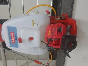 25litres 4stroke Sprayer(Motorised)