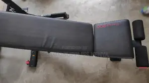 Bench Gym Full Body Workout Chest Bench Adjustable