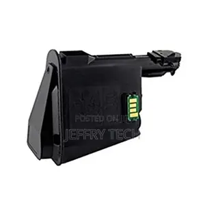 Generic Compatible Black Toner TK-1110/1120,Use for KYOCERA