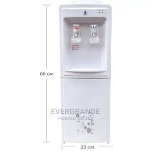 Premier Water Dispenser 4199/=