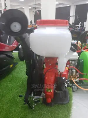 Brand New Fumigation Sprayer(Engine Powered)