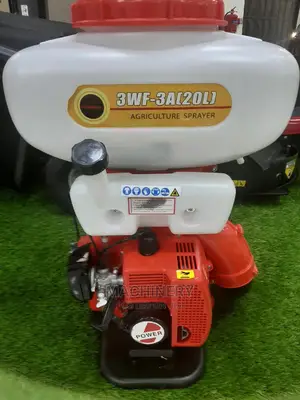 20l Fumigation Sprayer