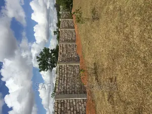 1/4 Land for Sale Next to Vipingo Near Cooking Oil Company