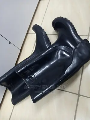 New C P Gumboots in Stock Now!