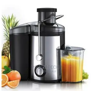 Sokany Juice Extractor-2899/=
