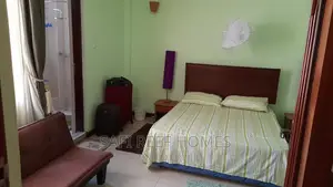 3bdrm Apartment in Nyali for Sale