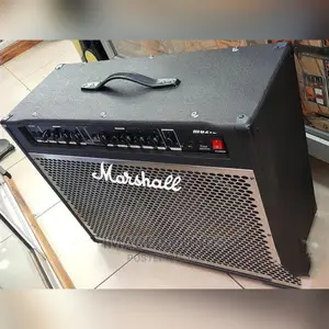 Electric Guitar Combo