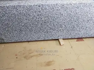 Granite Slabs(250x62cm)