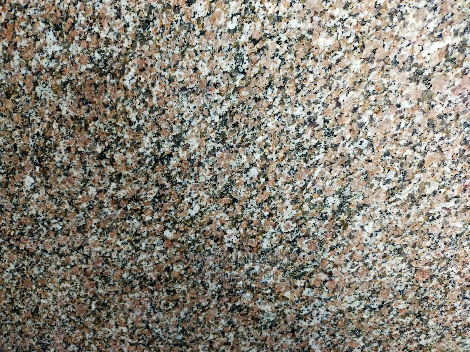 Granite Slabs(250x62cm)
