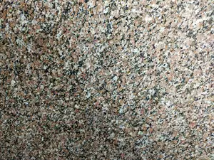 Granite Slabs(250x62cm)