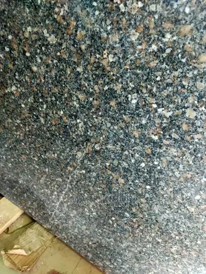 Granite Slabs(250x62cm)