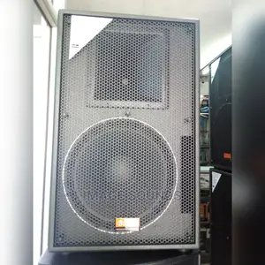 1200watts Mid-Range Speaker