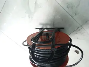 Extension Reel Cable 50 Meters