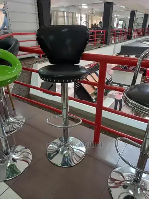 Exclusive Studio Stool