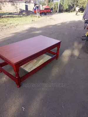 Table for Sale