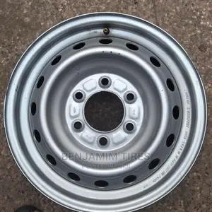 Original Steel Rim for Ford Pick Up Size 16 Inch.