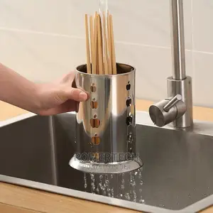 Spoon Holder 500kshs