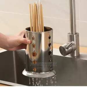 Spoon Holder 499kshs