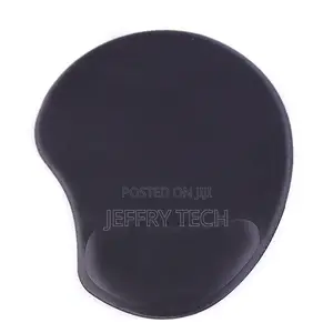 Wrist Rest Stock Foam Custom Gaming Mouse Pad