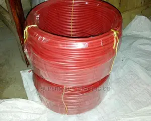 6.0 Cable Connect