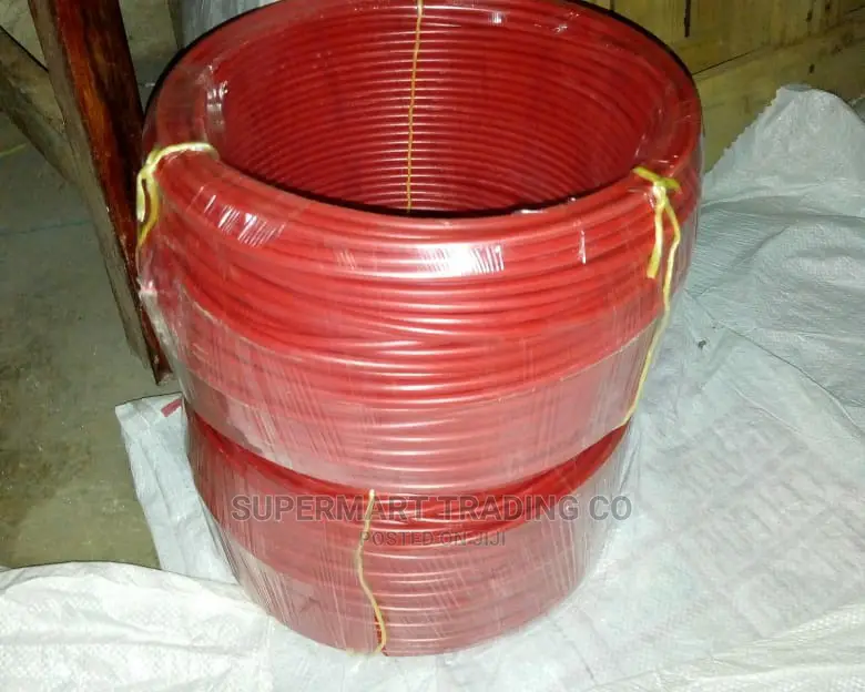 6.0 Cable Connect