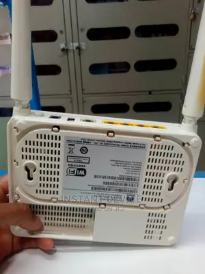 Huawei Wireless Terminal EG8145V5 Gpon ONU ONT Router