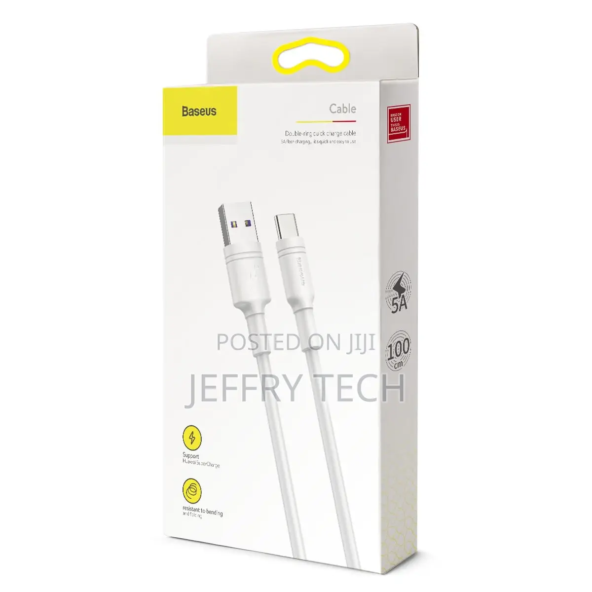 Baseus Wholesale Original Multi-Function Type-C / Usb-C to T