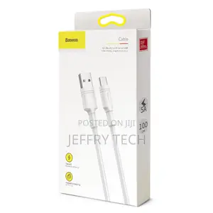 Baseus Wholesale Original Multi-Function Type-C / Usb-C to T