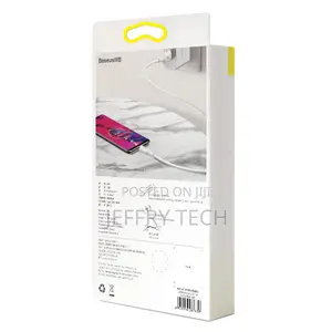 Baseus Wholesale Original Multi-Function Type-C / Usb-C to T