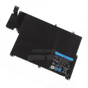 Dell Inspiron Battery 13z-5323 - Vostro 15 3000 Series