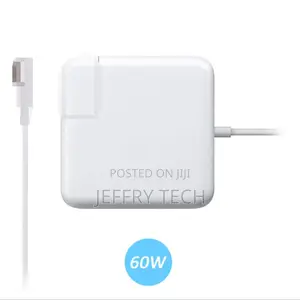 Laptop Charger for Macbook Pro Air 45w 60w 85w for Apple Pow