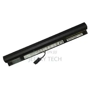 Lenovo Original Lenovo V4400 Battery