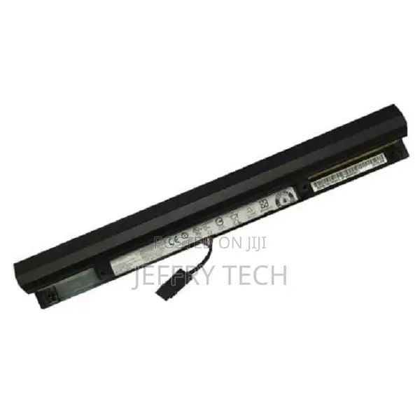 Lenovo Original Lenovo V4400 Battery
