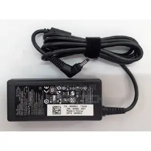 Dell Vostro 5460, 5470, 5480, 5560 Dell Inspiron Desktop 20
