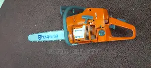 Chainsaw Husqvarna 272xp 72.2cc 4.9hp