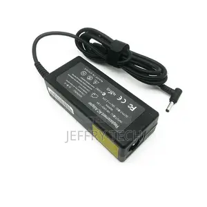 45w 19v 2.37a 4.0*1.35mm Adaptor for Asus Notebook Laptop Ch